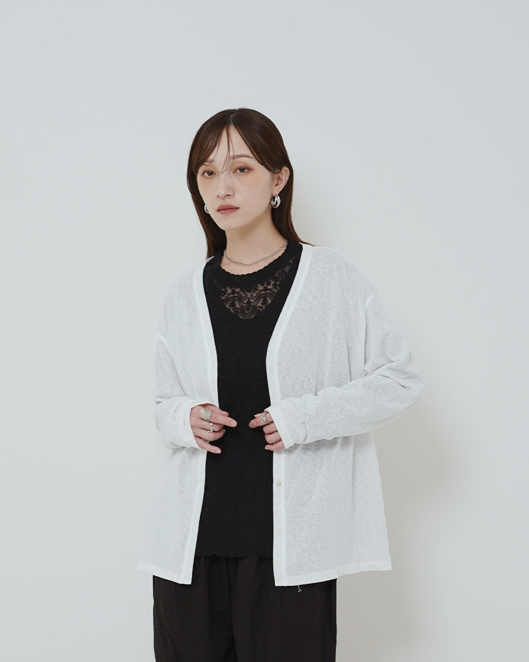 スカルプレーストップス